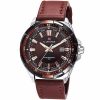 Naviforce Men's Watch NF9056 S CE | Watches Prime