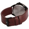 Naviforce Men's Watch NF9056 S CE | Watches Prime