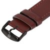 Naviforce Men's Watch NF9056 S CE | Watches Prime