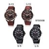 Naviforce Men's Watch NF9056 S CE | Watches Prime