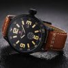 Naviforce Men's Watch NF9057 B O BN | Watches Prime