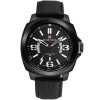Naviforce Men's Watch NF9062 B BE | Watches Prime