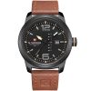 Naviforce Men's Watch NF9063 B Y BN | Watches Prime