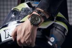 Naviforce Men's Watch NF9063 B Y BN | Watches Prime