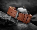 Naviforce Men's Watch NF9063 B Y BN | Watches Prime