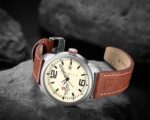 Naviforce Men's Watch NF9063 S B BN | Watches Prime