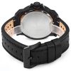 Naviforce Men's Watch NF9064 B GY | Watches Prime