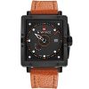 Naviforce Men's Watch NF9065 B O BN | Watches Prime