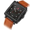 Naviforce Men's Watch NF9065 B O BN | Watches Prime