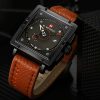 Naviforce Men's Watch NF9065 B O BN | Watches Prime
