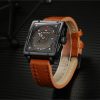 Naviforce Men's Watch NF9065 B O BN | Watches Prime