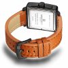 Naviforce Men's Watch NF9065 B O BN | Watches Prime