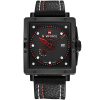 Naviforce Men's Watch NF9065 B R B | Watches Prime