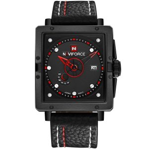 Naviforce Men's Watch NF9065 B O BN | Watches Prime