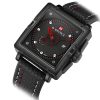 Naviforce Men's Watch NF9065 B R B | Watches Prime