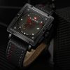 Naviforce Men's Watch NF9065 B R B | Watches Prime