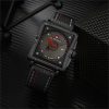 Naviforce Men's Watch NF9065 B R B | Watches Prime