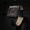 Naviforce Men's Watch NF9065 B R B | Watches Prime