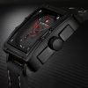 Naviforce Men's Watch NF9065 B R B | Watches Prime