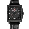 Naviforce Men's Watch NF9065 B W B | Watches Prime
