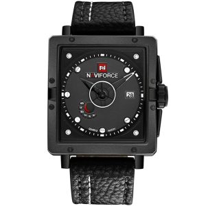 Naviforce Men's Watch NF9065 B O BN | Watches Prime