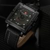 Naviforce Men's Watch NF9065 B W B | Watches Prime