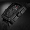Naviforce Men's Watch NF9065 B W B | Watches Prime