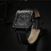 Naviforce Men's Watch NF9065 B W B | Watches Prime