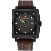 Naviforce Men's Watch NF9065 B Y D BN | Watches Prime