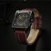 Naviforce Men's Watch NF9065 B Y D BN | Watches Prime