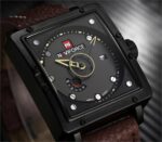 Naviforce Men's Watch NF9065 B Y D BN | Watches Prime