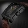 Naviforce Men's Watch NF9065 B Y D BN | Watches Prime