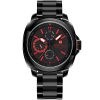 Naviforce Men's Watch NF9069 B R | Watches Prime