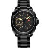 Naviforce Men's Watch NF9069 B Y | Watches Prime