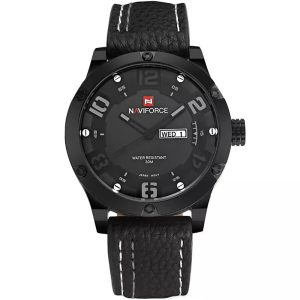 Naviforce Men's Watch NF9069 B Y | Watches Prime