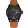 Naviforce Men's Watch NF9070 B O BN | Watches Prime