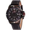 Naviforce Men's Watch NF9077 B GY B | Watches Prime