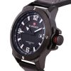 Naviforce Men's Watch NF9077 B GY B | Watches Prime