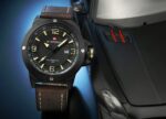 Naviforce Men's Watch NF9077 B Y D BN | Watches Prime