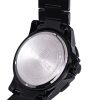 Naviforce Men's Watch NF9078 B B R | Watches Prime