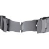 Naviforce Men's Watch NF9078 B B R | Watches Prime