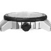 Naviforce Men's Watch NF9078 S B R | Watches Prime