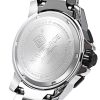Naviforce Men's Watch NF9078 S B R | Watches Prime