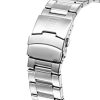 Naviforce Men's Watch NF9078 S B R | Watches Prime