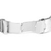 Naviforce Men's Watch NF9078 S B R | Watches Prime