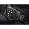 Naviforce Men's Watch NF9079 B B W | Watches Prime