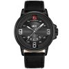 Naviforce Men's Watch NF9086 B B | Watches Prime