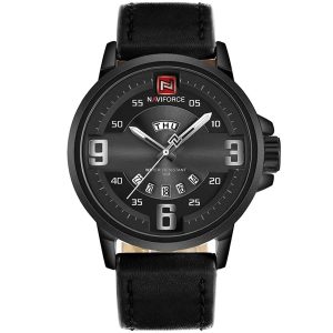 Naviforce Men's Watch NF9086 RG B | Watches Prime