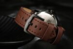 Naviforce Men's Watch NF9087 B CE D BN | Watches Prime