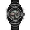 Naviforce Men's Watch NF9088 B B GY | Watches Prime